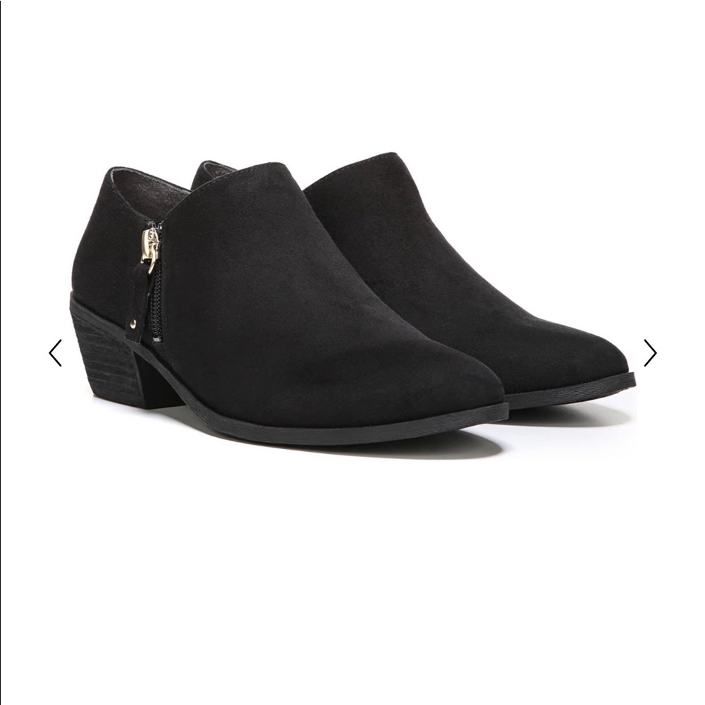 Dr. Scholl’s ankle boot